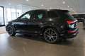 Audi Q7 55 TFSI | S line | Pano | HuD | AHK | 7-Sitze Schwarz - thumbnail 2