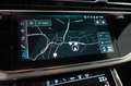 Audi Q7 55 TFSI | S line | Pano | HuD | AHK | 7-Sitze Schwarz - thumbnail 18