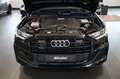 Audi Q7 55 TFSI | S line | Pano | HuD | AHK | 7-Sitze Schwarz - thumbnail 4