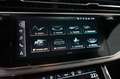 Audi Q7 55 TFSI | S line | Pano | HuD | AHK | 7-Sitze Schwarz - thumbnail 19