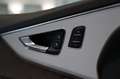 Audi Q7 55 TFSI | S line | Pano | HuD | AHK | 7-Sitze Schwarz - thumbnail 32