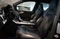 Audi Q7 55 TFSI | S line | Pano | HuD | AHK | 7-Sitze Schwarz - thumbnail 9