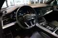 Audi Q7 55 TFSI | S line | Pano | HuD | AHK | 7-Sitze Schwarz - thumbnail 12