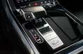 Audi Q7 55 TFSI | S line | Pano | HuD | AHK | 7-Sitze Schwarz - thumbnail 25