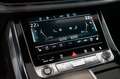 Audi Q7 55 TFSI | S line | Pano | HuD | AHK | 7-Sitze Schwarz - thumbnail 22