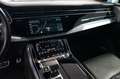 Audi Q7 55 TFSI | S line | Pano | HuD | AHK | 7-Sitze Schwarz - thumbnail 16