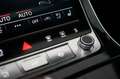 Audi Q7 55 TFSI | S line | Pano | HuD | AHK | 7-Sitze Schwarz - thumbnail 24