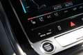 Audi Q7 55 TFSI | S line | Pano | HuD | AHK | 7-Sitze Schwarz - thumbnail 23