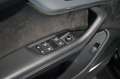 Audi Q7 55 TFSI | S line | Pano | HuD | AHK | 7-Sitze Schwarz - thumbnail 30