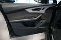 Audi Q7 55 TFSI | S line | Pano | HuD | AHK | 7-Sitze Schwarz - thumbnail 29