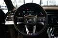 Audi Q7 55 TFSI | S line | Pano | HuD | AHK | 7-Sitze Schwarz - thumbnail 13