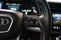 Audi Q7 55 TFSI | S line | Pano | HuD | AHK | 7-Sitze Schwarz - thumbnail 15