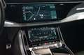 Audi Q7 55 TFSI | S line | Pano | HuD | AHK | 7-Sitze Schwarz - thumbnail 17