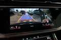 Audi Q7 55 TFSI | S line | Pano | HuD | AHK | 7-Sitze Schwarz - thumbnail 21
