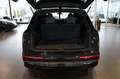 Audi Q7 55 TFSI | S line | Pano | HuD | AHK | 7-Sitze Schwarz - thumbnail 5