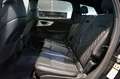 Audi Q7 55 TFSI | S line | Pano | HuD | AHK | 7-Sitze Schwarz - thumbnail 10