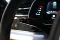Audi Q7 55 TFSI | S line | Pano | HuD | AHK | 7-Sitze Schwarz - thumbnail 27