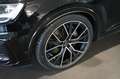 Audi Q7 55 TFSI | S line | Pano | HuD | AHK | 7-Sitze Schwarz - thumbnail 7