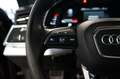 Audi Q7 55 TFSI | S line | Pano | HuD | AHK | 7-Sitze Schwarz - thumbnail 14