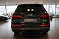 Audi Q7 55 TFSI | S line | Pano | HuD | AHK | 7-Sitze Schwarz - thumbnail 6