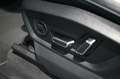 Audi Q7 55 TFSI | S line | Pano | HuD | AHK | 7-Sitze Schwarz - thumbnail 34
