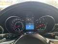 Mercedes-Benz GLC 300 AMG,PANO,RFK,NIGHT PAKET Blanc - thumbnail 15