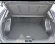 Hyundai KONA 1.0 T-GDi 48V X Line Grigio - thumbnail 11