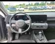 Hyundai KONA 1.0 T-GDi 48V X Line Grigio - thumbnail 8