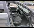 Hyundai KONA 1.0 T-GDi 48V X Line Grigio - thumbnail 14