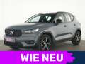 Volvo XC40 R Design Kamera360|Navi|CarPlay|LED|PDC|SHZ Grey - thumbnail 1