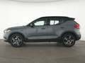 Volvo XC40 R Design Kamera360|Navi|CarPlay|LED|PDC|SHZ Grey - thumbnail 9