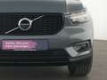 Volvo XC40 R Design Kamera360|Navi|CarPlay|LED|PDC|SHZ Szürke - thumbnail 10