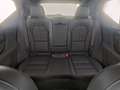 Volvo XC40 R Design Kamera360|Navi|CarPlay|LED|PDC|SHZ Szürke - thumbnail 15