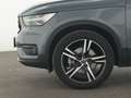 Volvo XC40 R Design Kamera360|Navi|CarPlay|LED|PDC|SHZ Szürke - thumbnail 11