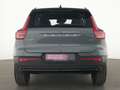 Volvo XC40 R Design Kamera360|Navi|CarPlay|LED|PDC|SHZ Grey - thumbnail 7
