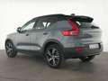 Volvo XC40 R Design Kamera360|Navi|CarPlay|LED|PDC|SHZ Grey - thumbnail 8