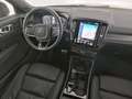 Volvo XC40 R Design Kamera360|Navi|CarPlay|LED|PDC|SHZ Šedá - thumbnail 14