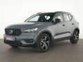 Volvo XC40 R Design Kamera360|Navi|CarPlay|LED|PDC|SHZ Szürke - thumbnail 2