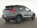 Volvo XC40 R Design Kamera360|Navi|CarPlay|LED|PDC|SHZ Grey - thumbnail 6