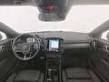 Volvo XC40 R Design Kamera360|Navi|CarPlay|LED|PDC|SHZ Grey - thumbnail 13