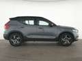 Volvo XC40 R Design Kamera360|Navi|CarPlay|LED|PDC|SHZ Šedá - thumbnail 5