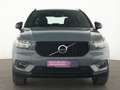Volvo XC40 R Design Kamera360|Navi|CarPlay|LED|PDC|SHZ Šedá - thumbnail 3