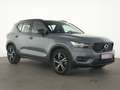 Volvo XC40 R Design Kamera360|Navi|CarPlay|LED|PDC|SHZ Szürke - thumbnail 4