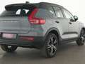 Volvo XC40 R Design Kamera360|Navi|CarPlay|LED|PDC|SHZ Grey - thumbnail 12