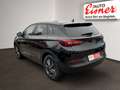 Opel Grandland BUSINESS EDITION Schwarz - thumbnail 10