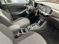 Opel Grandland BUSINESS EDITION Schwarz - thumbnail 13