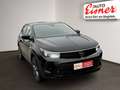 Opel Grandland BUSINESS EDITION Schwarz - thumbnail 15
