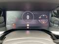 Opel Grandland BUSINESS EDITION Schwarz - thumbnail 5