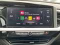 Opel Grandland BUSINESS EDITION Schwarz - thumbnail 6
