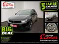 Opel Grandland BUSINESS EDITION Schwarz - thumbnail 1